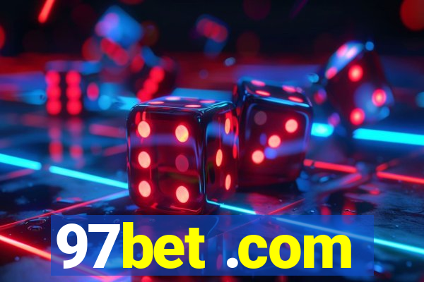 97bet .com